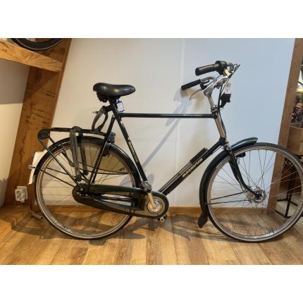 Batavus Florence 65cm